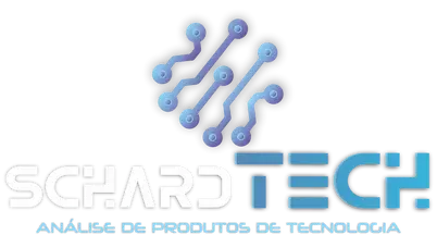 SchardTech